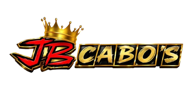 JB Cabos